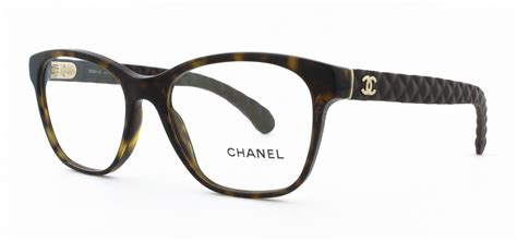 chanel 3290-q c1464 ricambio|Chanel 3290q Eyeglasses .